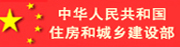 350W工控電源