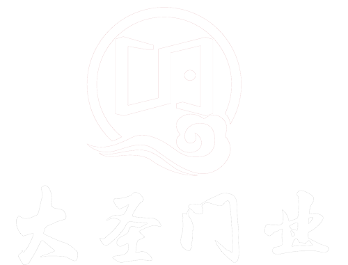 寧波市科力電源有限公司